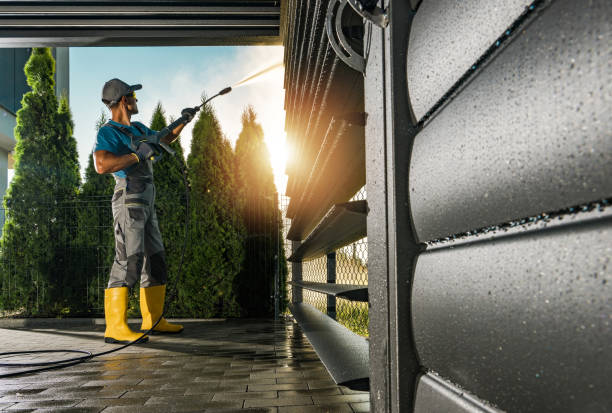 Best Restaurant Pressure Washing  in Bonne Terre, MO