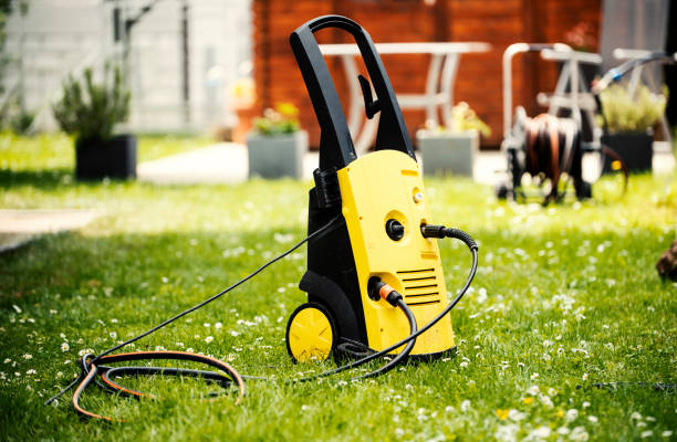 Best Gas Station Cleaning  in Bonne Terre, MO